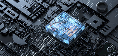 SIA：填補半導體漏洞，美國應做到這幾點